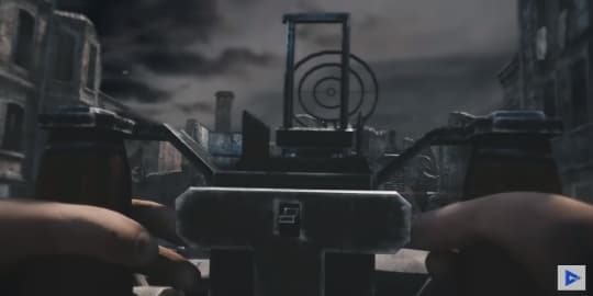 World War Heroes — WW2 PvP FPS