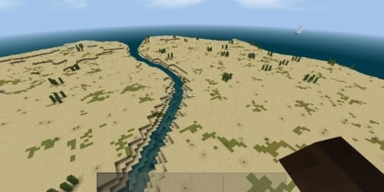 Survivalcraft 2