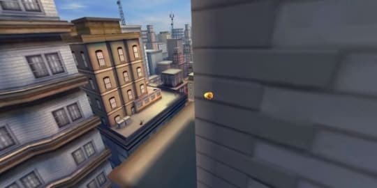 Sniper 3D：Gun Shooting Games