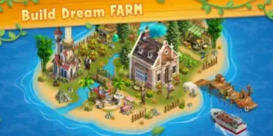 California Escapades